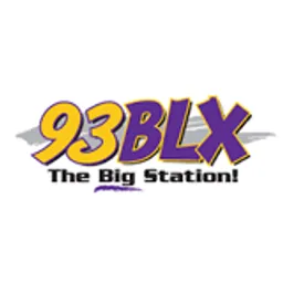93 BLX