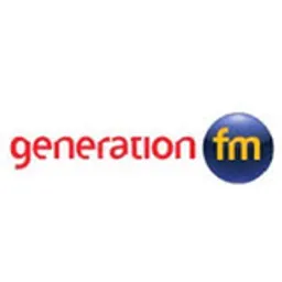 Generation FM