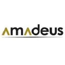 Radio Amadeus