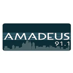 Radio Amadeus