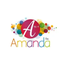 Radio Amanda