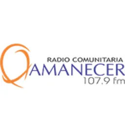 Radio Amanecer