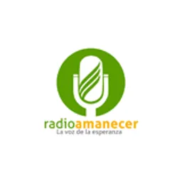 Radio Amanecer