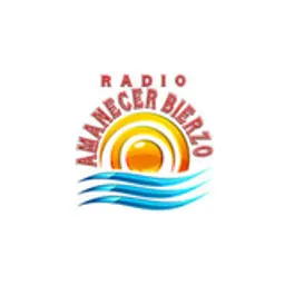 Radio Amanecer Bierzo