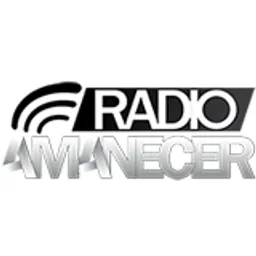 Radio Amanecer