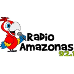 Radio Amazonas