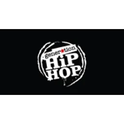 Generation HipHop