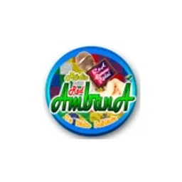 Radio Ambaná Bolivia
