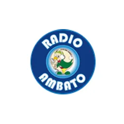 Radio Ambato