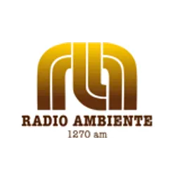 Radio Ambiente