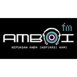Radio Amboi FM