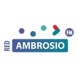 Radio Ambrosio