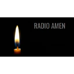 Radio Amen