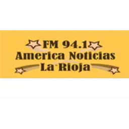 Radio America