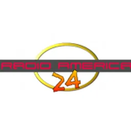 Radio America 24