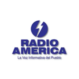 Radio América