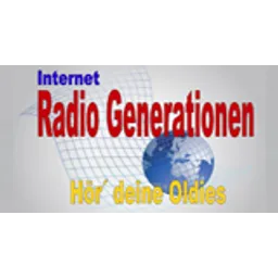 Generationen