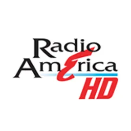 Radio America HD