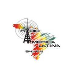 Radio America Latina