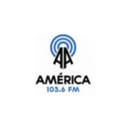 Radio América