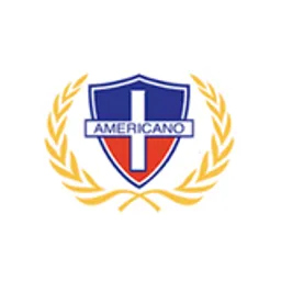 Radio Americano