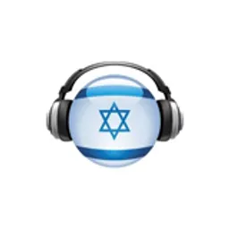 Radio AMI