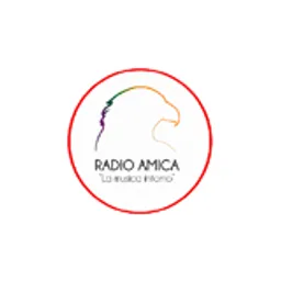 Radio Amica