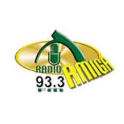Radio Amiga