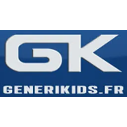 Generi Kids