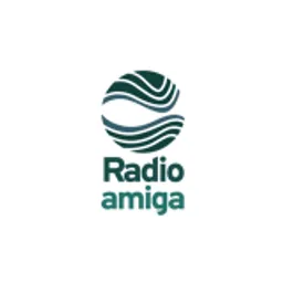 Radio Amiga Internacional