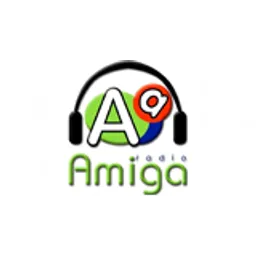 Radio Amiga