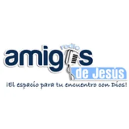Radio Amigos de Jesús