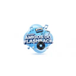 Radio Amigos do Flashback
