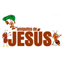 Radio Amiguitos De Jesus