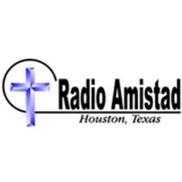 Radio Amistad
