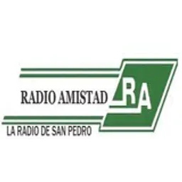 Radio Amistad