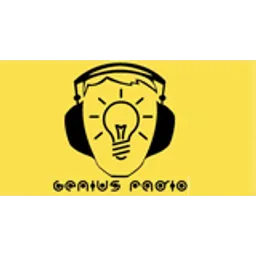 Genius Radio