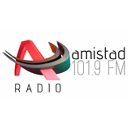 Radio Amistad