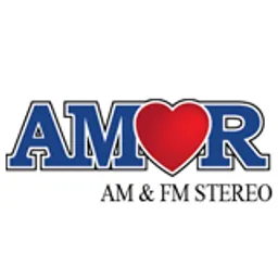 Radio Amor