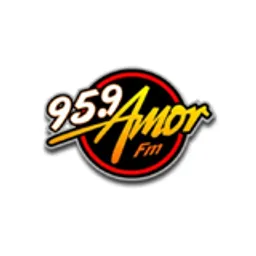 Radio Amor