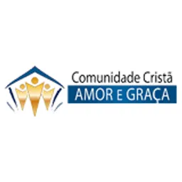 Radio Amor e Graça FM