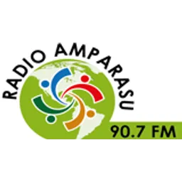 Radio Ampara Su