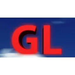 Genreless