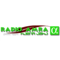 Radio Amra