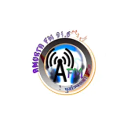 Radio Amurta