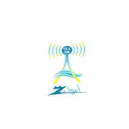 Radio Amwaj FM