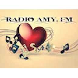 Radio AMY.FM