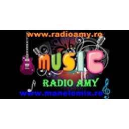 Radio Amy Manele