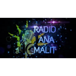 Radio Ana Malit