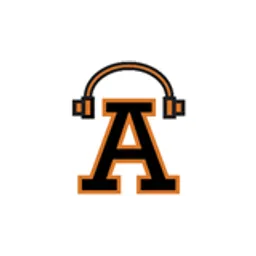 Radio Anahuac